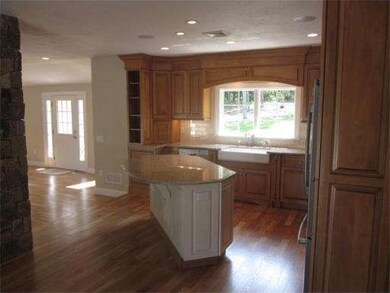 28 Elishas Pond Rd, Yarmouth Port, MA 02675 - photo 6