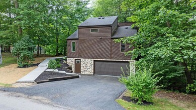 7326OH-19Unit1Lot2Ext_Hommati102(6)