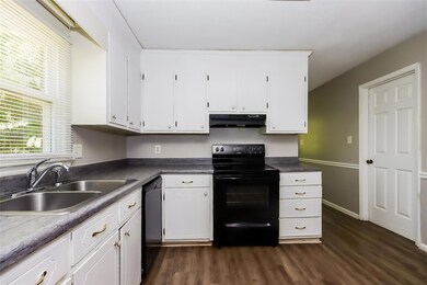 2511 Cliffside Dr, Statesville, NC 28625 - photo 7