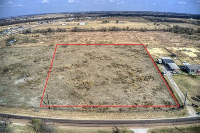 5828 Fm 2728, Kaufman, TX 75142 - photo 2