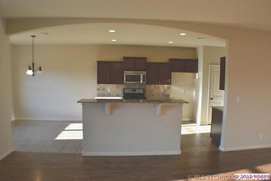 20834 E 32nd Place S, Broken Arrow, OK 74014 - photo 7