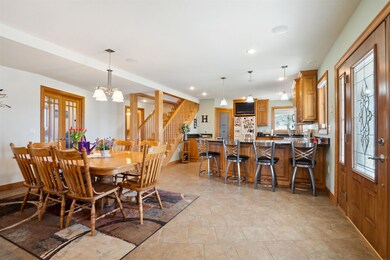 1701 Centennial Rd, Ossian, IA 52161 - photo 4