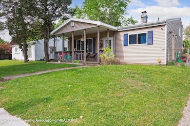 02-4622-Burchfield-Ave-Lansing-MI-48910-