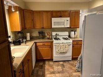 2646 London Ct, Troy, MI 48085 - photo 4