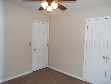 492 Skycrest Country Rd, Asheboro, NC 27205 - photo 7