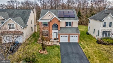 17 Kent Ct, Princeton, NJ 08540 - photo 3