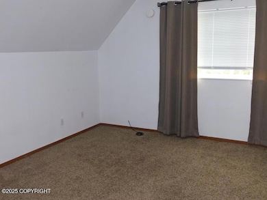 11601 E Norman Ave, Palmer, AK 99645 - photo 7