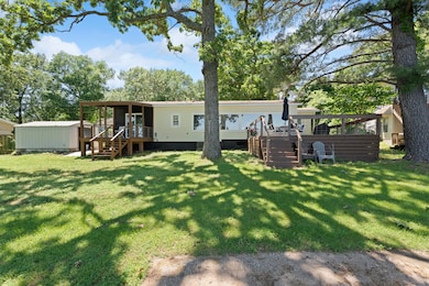 24721 S 613 Rd, Grove, OK 74344 - photo 4