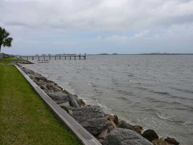 9190 44th Ave, Sebastian, FL 32958 - photo 7