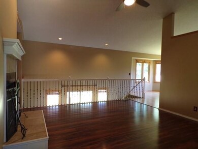 1016 N Firefly Cir, Wichita, KS 67235 - photo 5