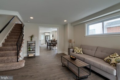 623 Cypress St, Lansdowne, PA 19050 - photo 6