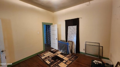 112 Janett St, West Mineral, KS 66782 - photo 7