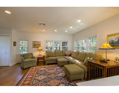 7 Upland Field Rd, Lincoln, MA 01773 - photo 3