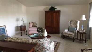 302 Willow St SW unit 11, Orting, WA 98360 - photo 6