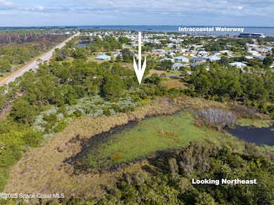 DJI_20251104100806_0025_D-HDR-Edit