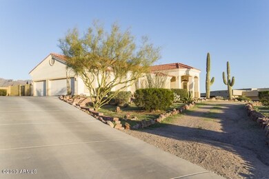 Front Elevation 2