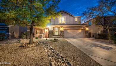 34-web-or-mls-DSC00210