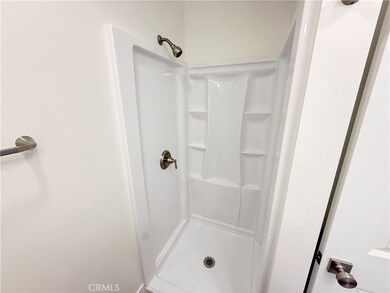 3016 Honolulu Ave unit 7, Glendale, CA 91214 - photo 6