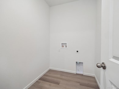 24787 E 40th Ave, Aurora, CO 80019 - photo 3