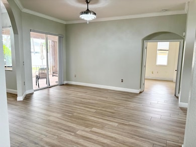 2066 SW Savage Blvd, Port Saint Lucie, FL 34953 - photo 6