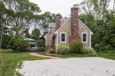 851 Wordens Pond Rd, Wakefield, RI 02879 - photo 6