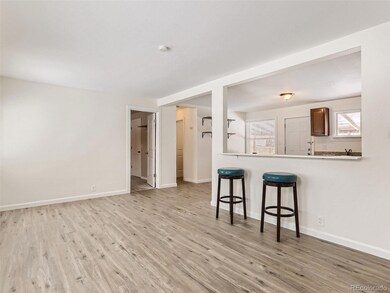 11673 E 7th Ave, Aurora, CO 80010 - photo 3