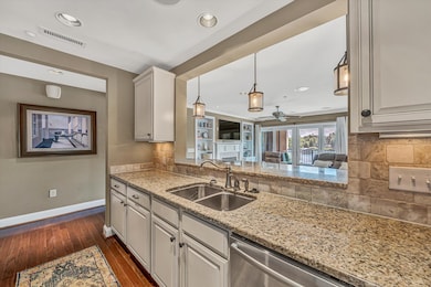 100 Bridgewater Pointe Place #201 (10)
