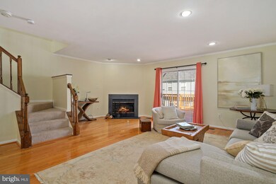 11523 Brundidge Terrace, Germantown, MD 20876 - photo 6