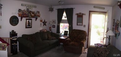 3549 Limestone Dr, Whitehall, PA 18052 - photo 3