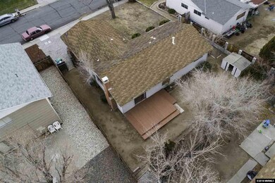 unlisted-address, Sparks, NV 89431 - photo 3