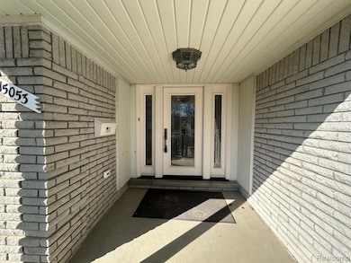 15053 Inbrook Dr, Plymouth, MI 48170 - photo 3
