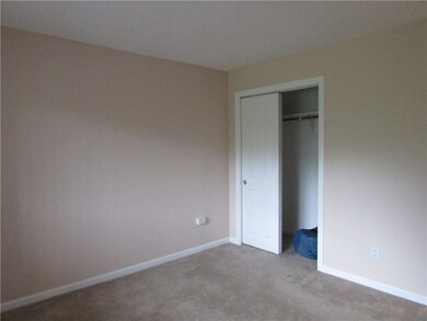 31 Devereux St unit 213, Providence, RI 02909 - photo 7