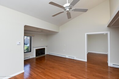 13 Concord Ct unit 19G, Red Bank, NJ 07701 - photo 5