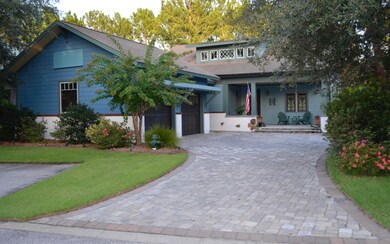 3FF357C2-515A-4F99-A11A-7C5A4F15225A_1_2