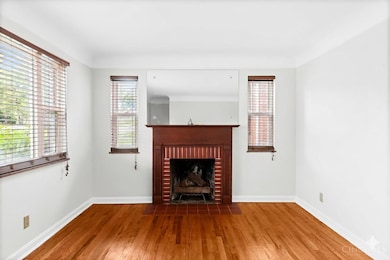 6230 Stover Ave, Cincinnati, OH 45237 - photo 4