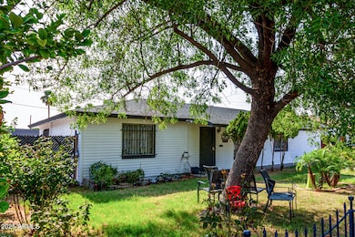 4418 N 34th Dr, Phoenix, AZ 85017 - photo 3