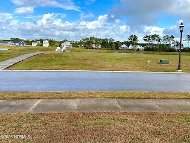 435 Summerhouse Dr, Holly Ridge, NC 28445 - photo 6