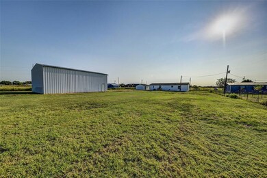 663 Mesa Ridge, Decatur, TX 76234 - photo 6