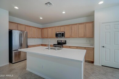 2140 S Holguin Way-9