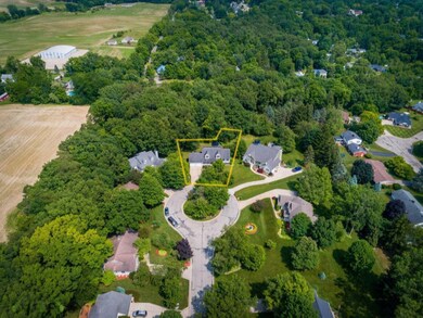 264 Oakwood Ct, Ionia, MI 48846 - photo 3