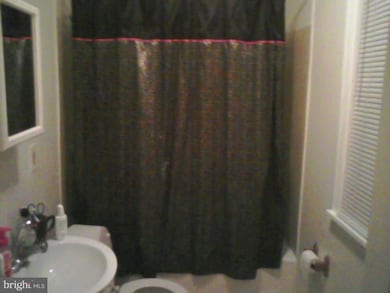 25525 Point Lookout Rd, Leonardtown, MD 20650 - photo 4