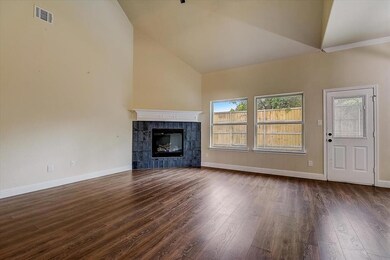 708 Mulberry Ct, Celina, TX 75009 - photo 7