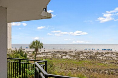 7600palmettodrive- keeneyemarketing0037