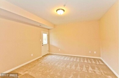8048 Gabriels Ct unit LOT 35, Jessup, MD 20794 - photo 7