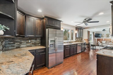 28W451 87th St, Naperville, IL 60564 - photo 7