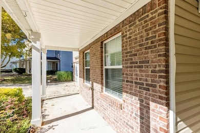 3501 Bogan Mill Rd, Buford, GA 30519 - photo 7