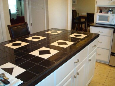 139 Cyndee Cir, Augusta, GA 30907 - photo 7