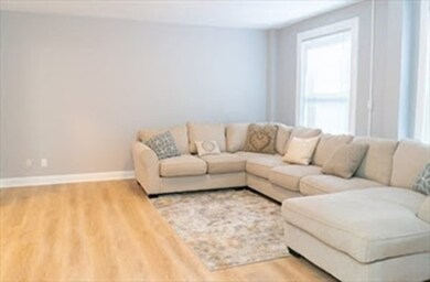 Kimball Towers unit 605, Springfield, MA 01103 - photo 5