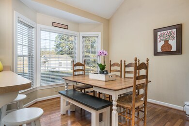 015-243HarperFarmLane-RockyMount-NC-2780