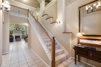 2001 Hemingway Dr, Denton, TX 76210 - photo 3